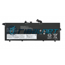Bateria Lenovo ThinkPad T495s
